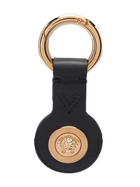 versace keychain for cheap